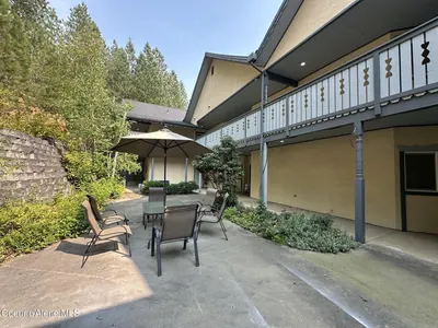 Property 26-8315 - Photo 21