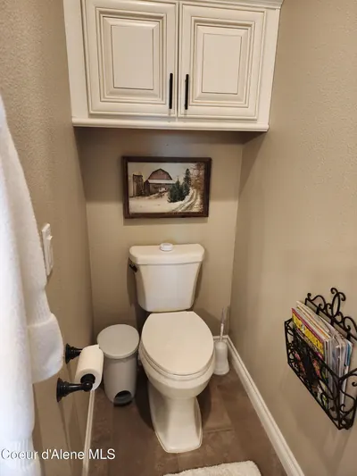 Property 26-9754 - Photo 31