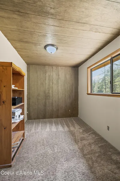 Property 26-7568 - Photo 18