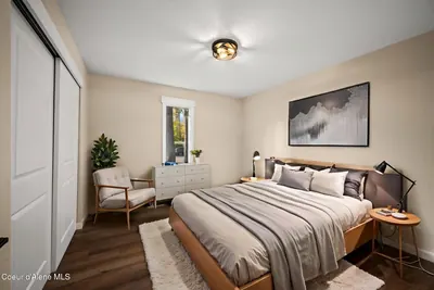 Property 26-10475 - Photo 9