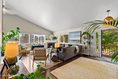 Property 26-8231 - Photo 22