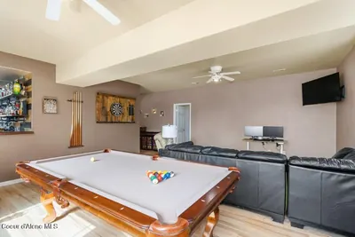 Property 26-7640 - Photo 11
