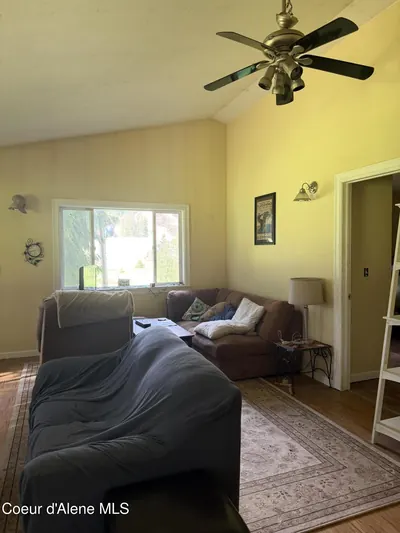Property 26-7466 - Photo 18
