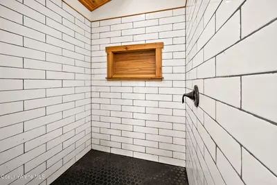 Property 26-8667 - Photo 12