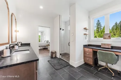 Property 26-8261 - Photo 16