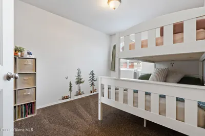Property 26-10014 - Photo 14