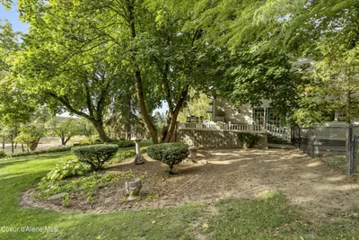 Property 26-2014 - Photo 3