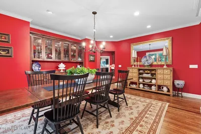 Property 26-10034 - Photo 21