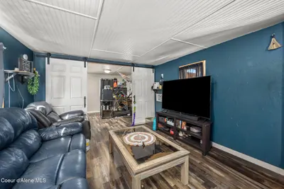 Property 26-9106 - Photo 12