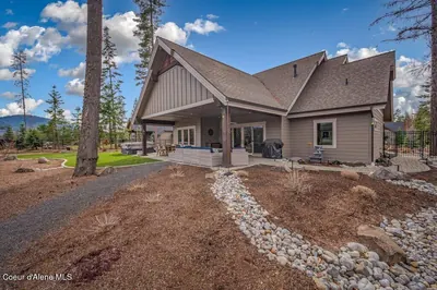 Property 26-2990 - Photo 55