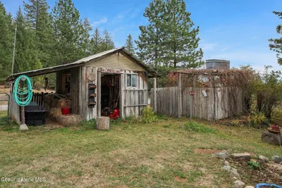 Property 26-9505 - Photo 53