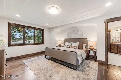 Property 26-9148 - Photo 23