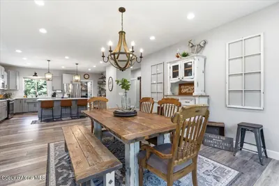 Property 26-4968 - Photo 26