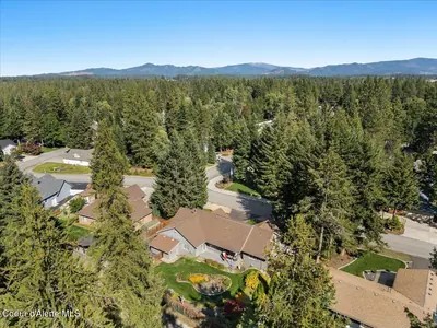 Property 26-9518 - Photo 51