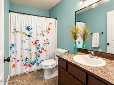 Property 26-10011 - Photo 18