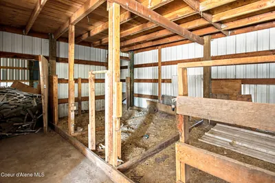 Property 26-8761 - Photo 14