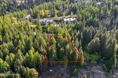 Property 26-8295 - Photo 3