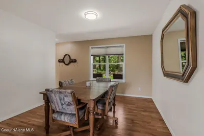 Property 26-4135 - Photo 24