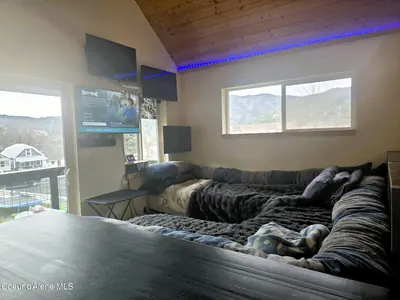 Property 26-2959 - Photo 23