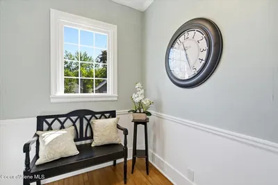 Property 26-9776 - Photo 8