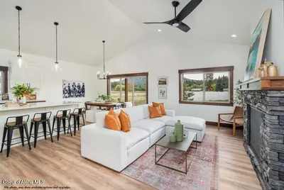 Property 26-10367 - Photo 5