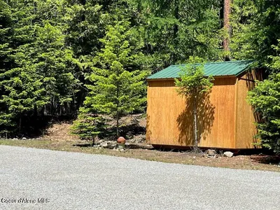 Property 26-7460 - Photo 21