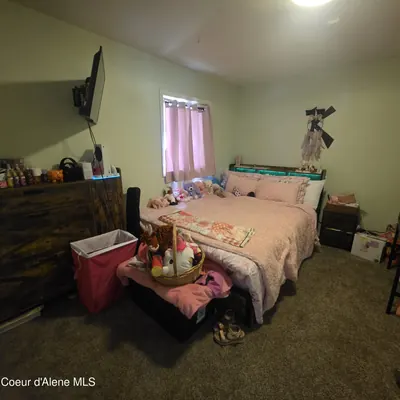 Property 26-6802 - Photo 36