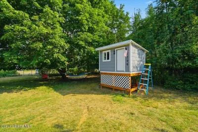 Property 26-8016 - Photo 29