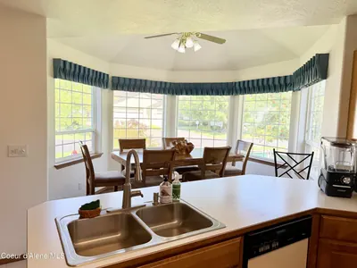 Property 26-8737 - Photo 10
