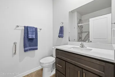 Property 26-6548 - Photo 36