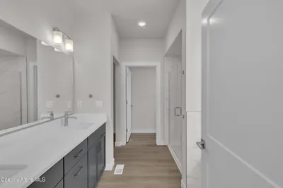 Property 26-8561 - Photo 13