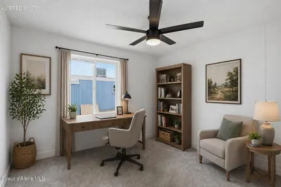 Property 26-3862 - Photo 22