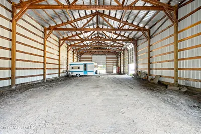 Property 26-8761 - Photo 9