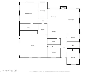 Property 26-4900 - Photo 50