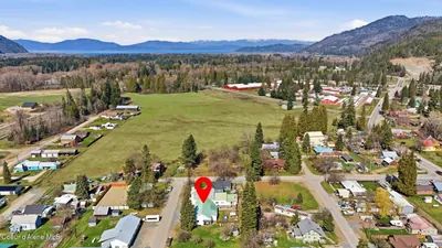 Property 26-3567 - Photo 23
