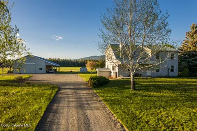 Property 26-4545 - Photo 51