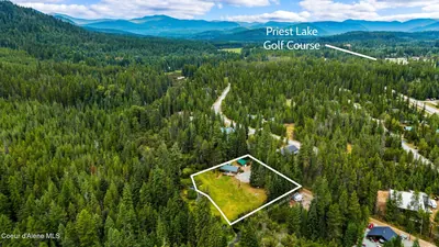 Property 26-4032 - Photo 6