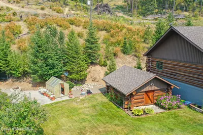 Property 26-8462 - Photo 6