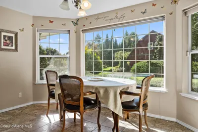 Property 26-8950 - Photo 19
