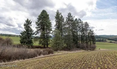 Property 26-4048 - Photo 2
