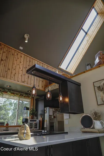 Property 26-8127 - Photo 20