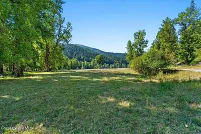 Property 25-9730 - Photo 18