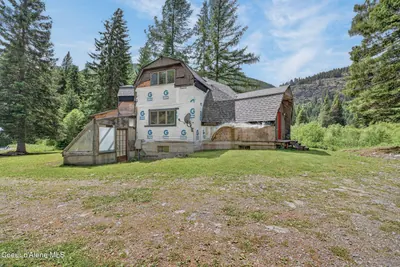 Property 26-5893 - Photo 43