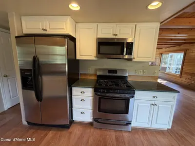 Property 26-9444 - Photo 19