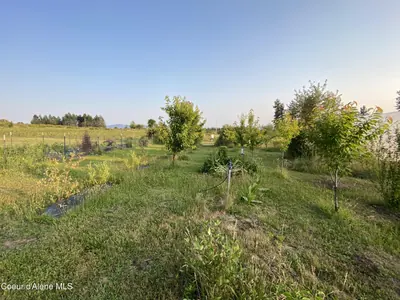 Property 26-8341 - Photo 53
