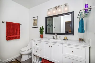 Property 26-4876 - Photo 19