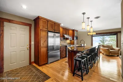 Property 26-10268 - Photo 11