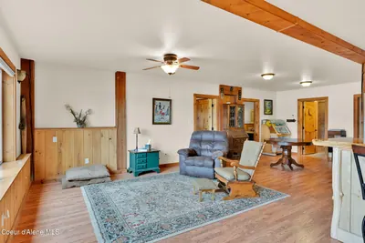 Property 26-2748 - Photo 50