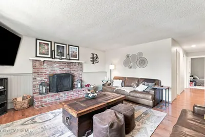 Property 26-8882 - Photo 7