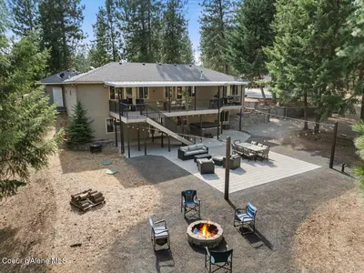 Property 26-3769 - Photo 53